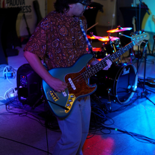 DSC02565