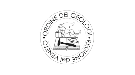 Image102