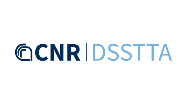 Image724