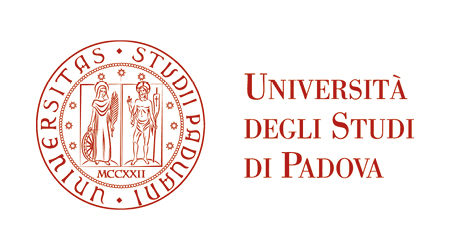 Universita di Padova