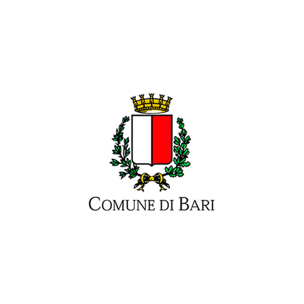 Partocini-com-bari