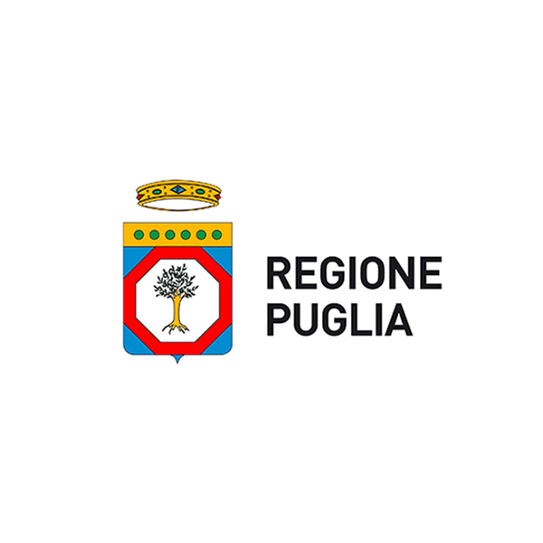 Partocini-reg-puglia