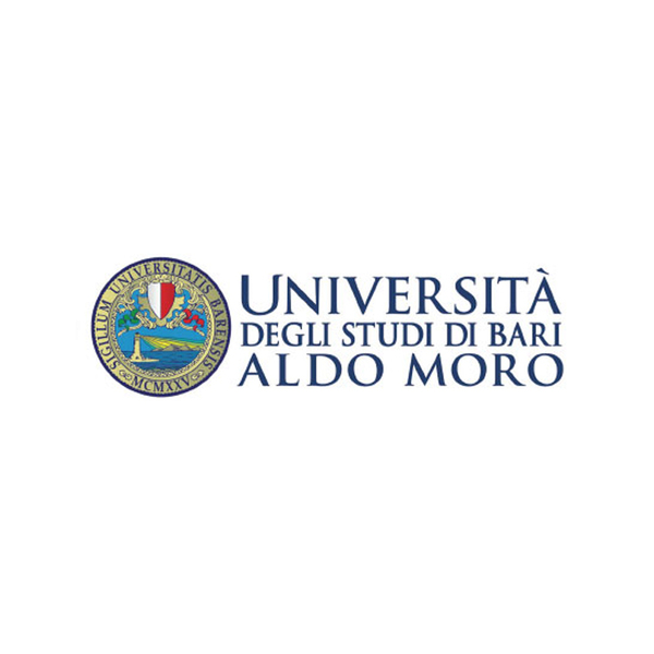 Partocini-uni-aldo-moro