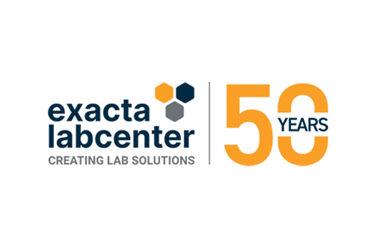 exacta lab