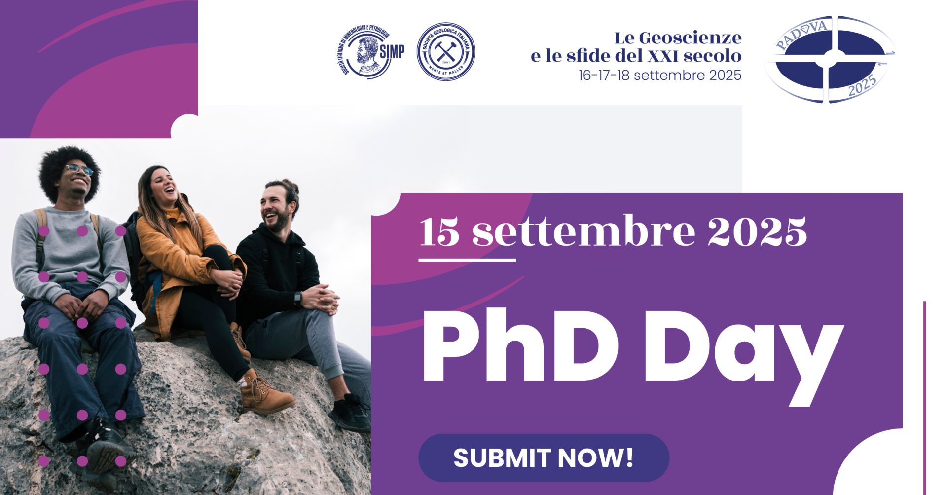 PhD Day