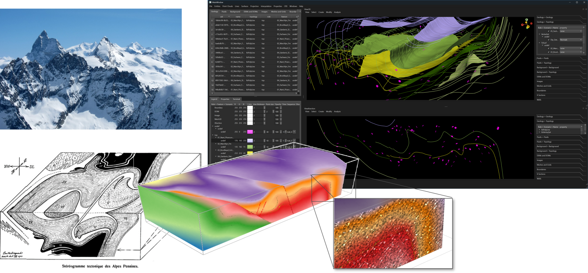 proposta workshop 3D