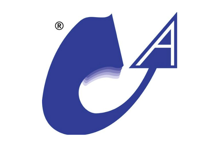 agicom logo